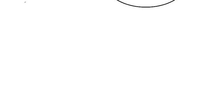 Everyone Else is A Returnee Chapter 26 Gambar 29