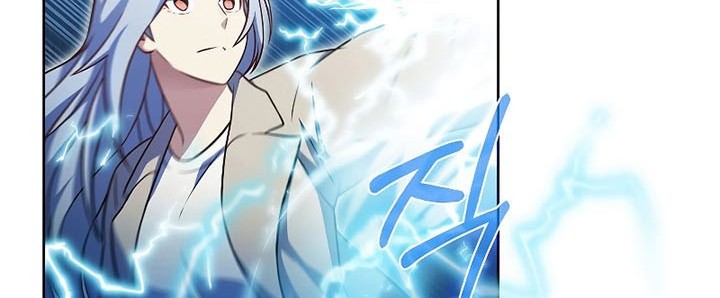 Everyone Else is A Returnee Chapter 26 Gambar 31