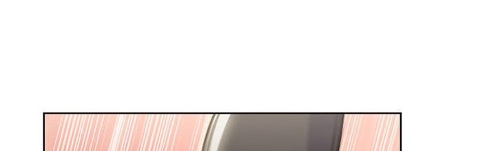 Everyone Else is A Returnee Chapter 26 Gambar 39