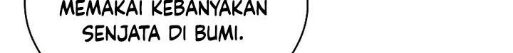 Everyone Else is A Returnee Chapter 26 Gambar 47