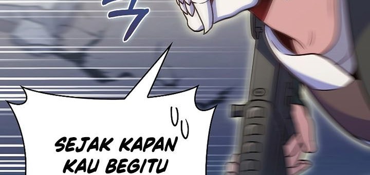Everyone Else is A Returnee Chapter 26 Gambar 51