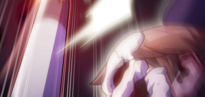 Everyone Else is A Returnee Chapter 26 Gambar 55