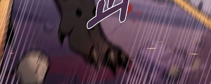 Everyone Else is A Returnee Chapter 26 Gambar 61