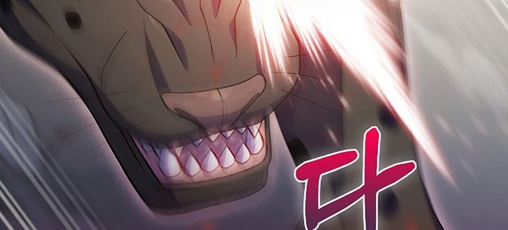 Everyone Else is A Returnee Chapter 26 Gambar 67