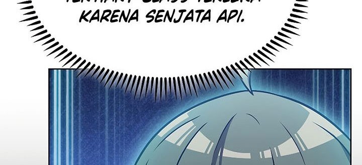 Everyone Else is A Returnee Chapter 26 Gambar 69