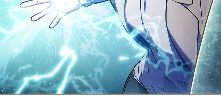 Everyone Else is A Returnee Chapter 26 Gambar 73