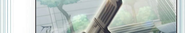 Everyone Else is A Returnee Chapter 26 Gambar 75