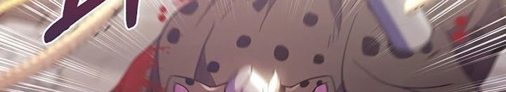 Everyone Else is A Returnee Chapter 26 Gambar 77