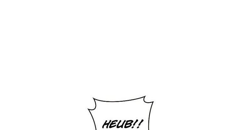 Everyone Else is A Returnee Chapter 26 Gambar 5