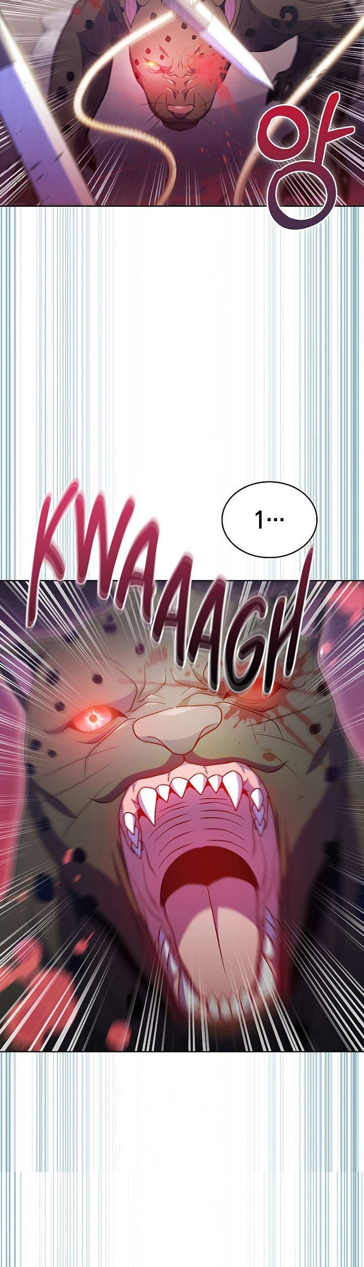 Everyone Else is A Returnee Chapter 26 Gambar 78