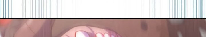 Everyone Else is A Returnee Chapter 26 Gambar 79