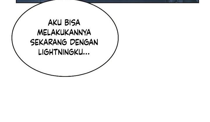 Everyone Else is A Returnee Chapter 26 Gambar 9