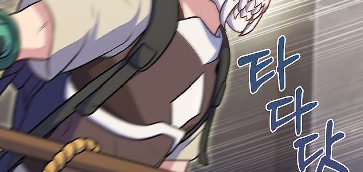 Everyone Else is A Returnee Chapter 26 Gambar 11