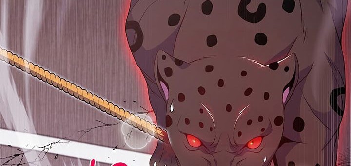 Everyone Else is A Returnee Chapter 26 Gambar 13