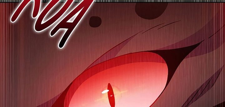 Everyone Else is A Returnee Chapter 26 Gambar 15