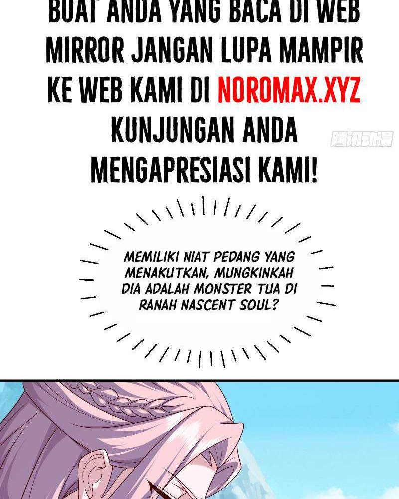 I Rely On Rewarding Apprentices To Upgrade Chapter 26 Gambar 27