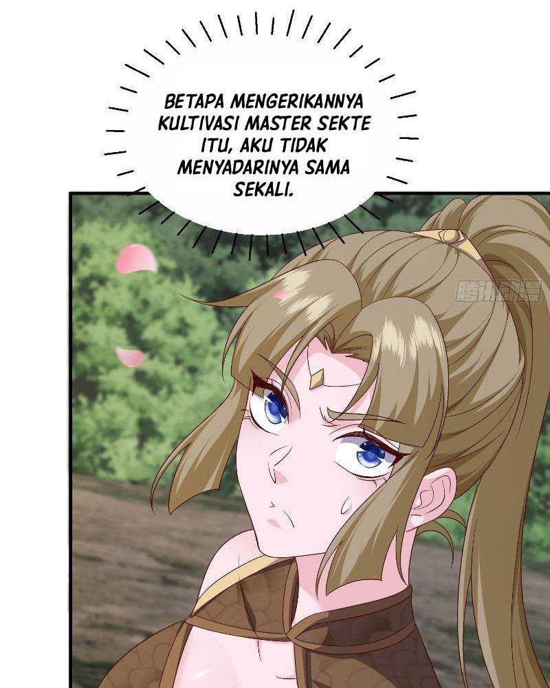 I Rely On Rewarding Apprentices To Upgrade Chapter 26 Gambar 31