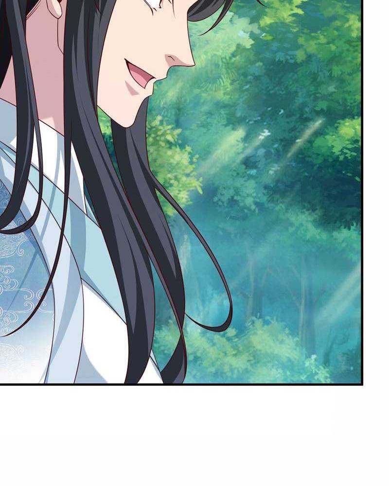 I Rely On Rewarding Apprentices To Upgrade Chapter 26 Gambar 5