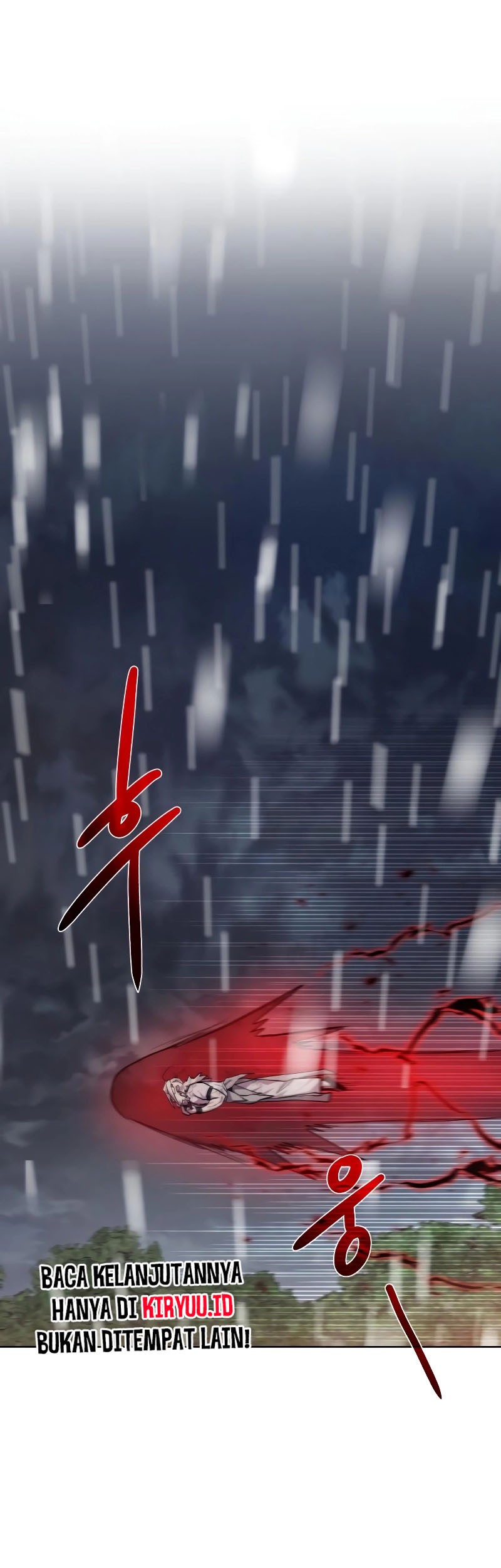 Dungeon and Artifact Chapter 107 Gambar 46