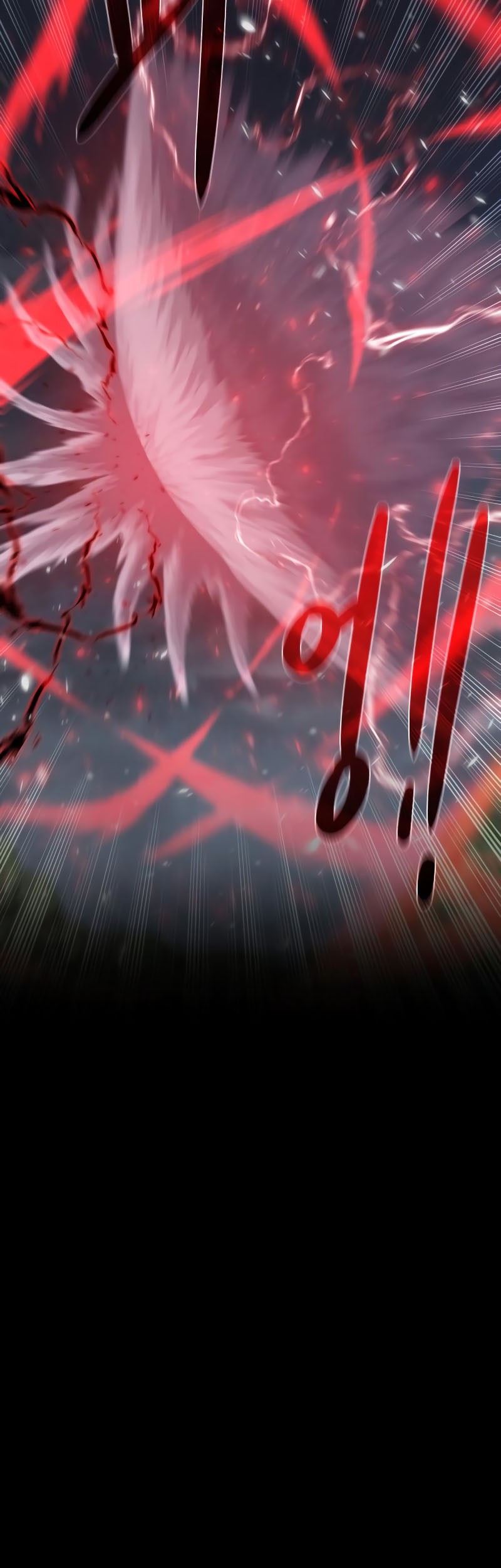 Dungeon and Artifact Chapter 107 Gambar 53