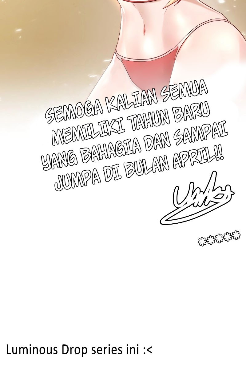 Dungeon and Artifact Chapter 107 Gambar 64