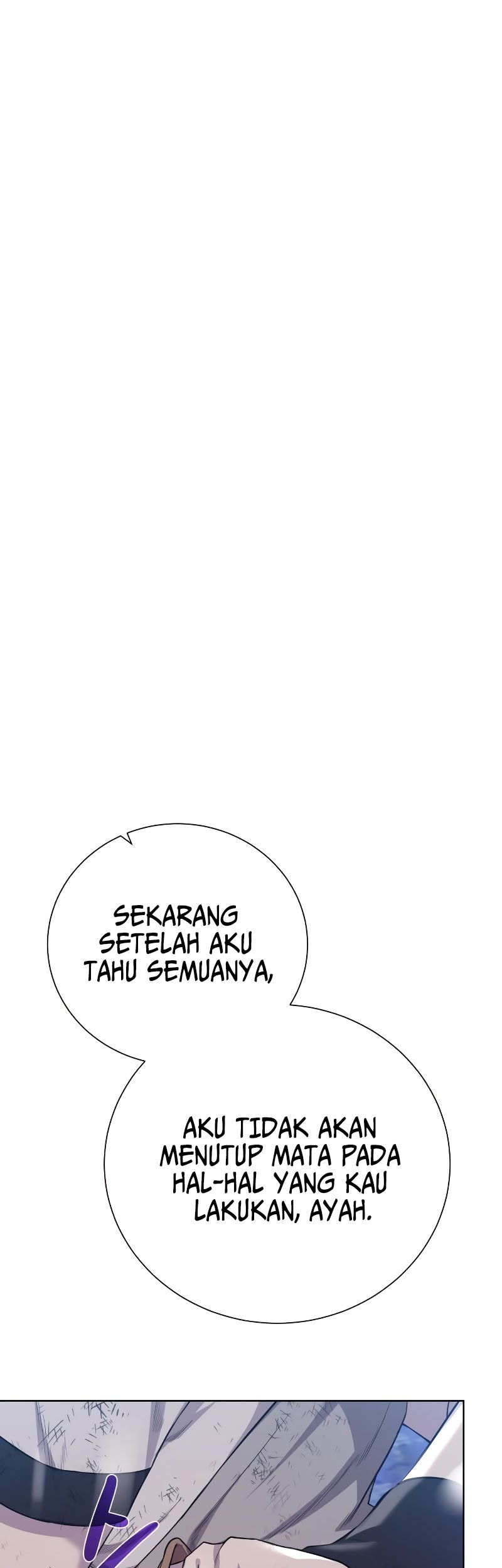 Baca  Dungeon and Artifact Chapter 107 Gambar 2