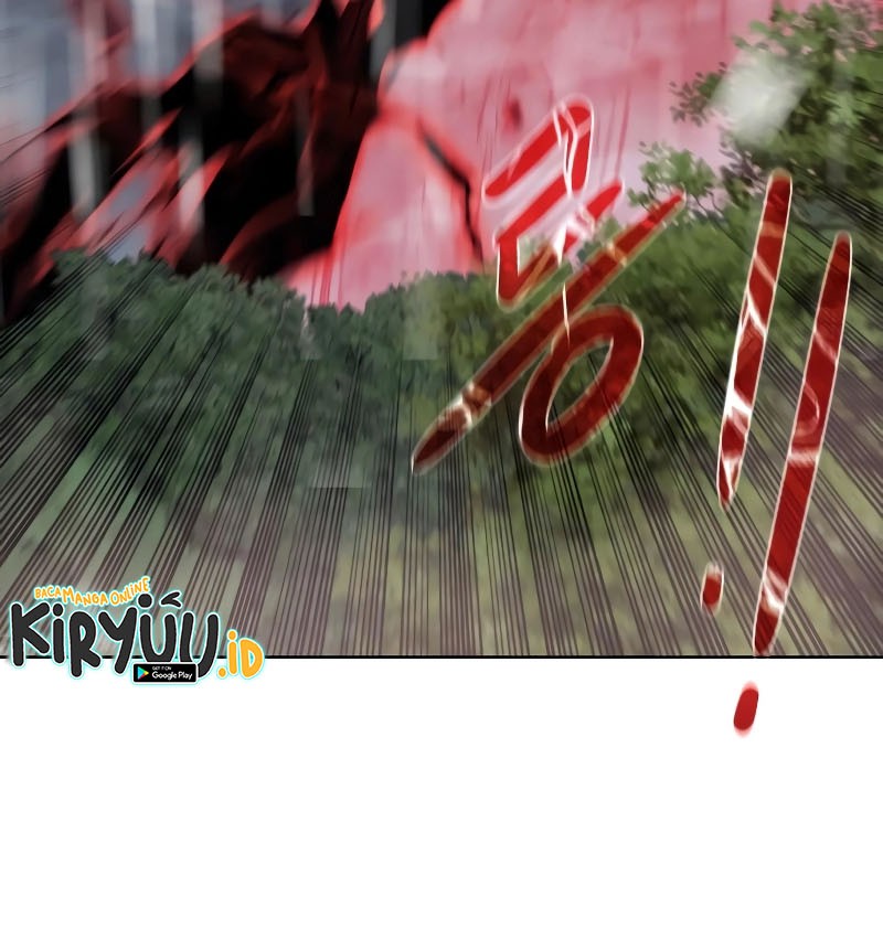 Dungeon and Artifact Chapter 107 Gambar 12