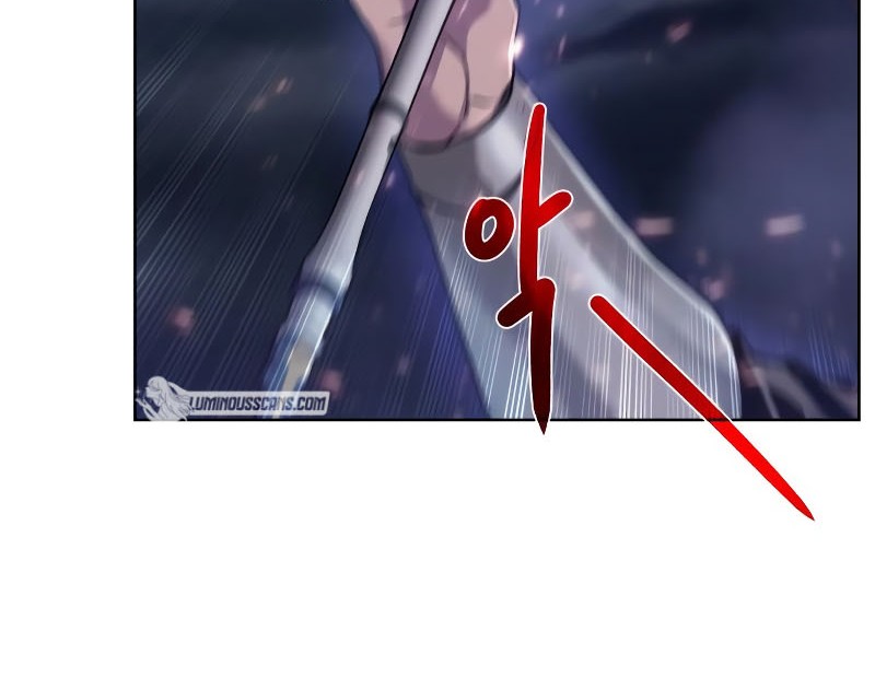 Dungeon and Artifact Chapter 106 Gambar 36