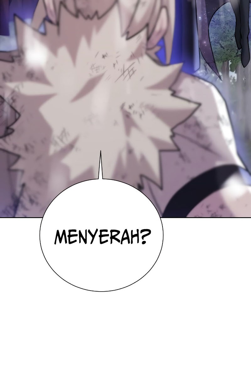 Dungeon and Artifact Chapter 106 Gambar 48