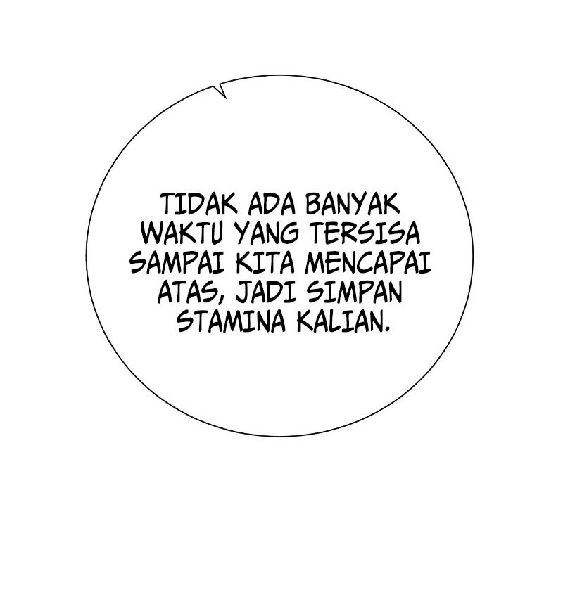 Dungeon and Artifact Chapter 104 Gambar 19