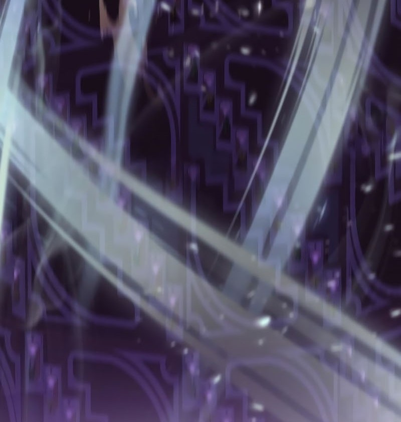 Dungeon and Artifact Chapter 104 Gambar 23