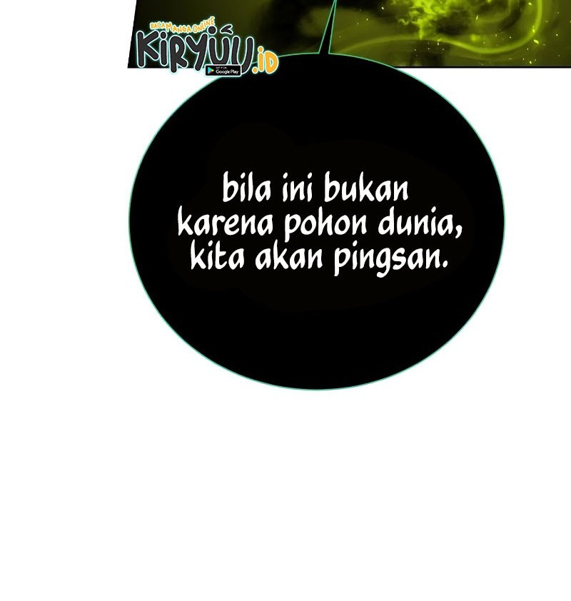 Dungeon and Artifact Chapter 104 Gambar 25