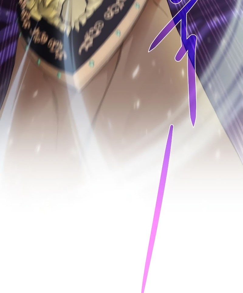 Dungeon and Artifact Chapter 104 Gambar 29