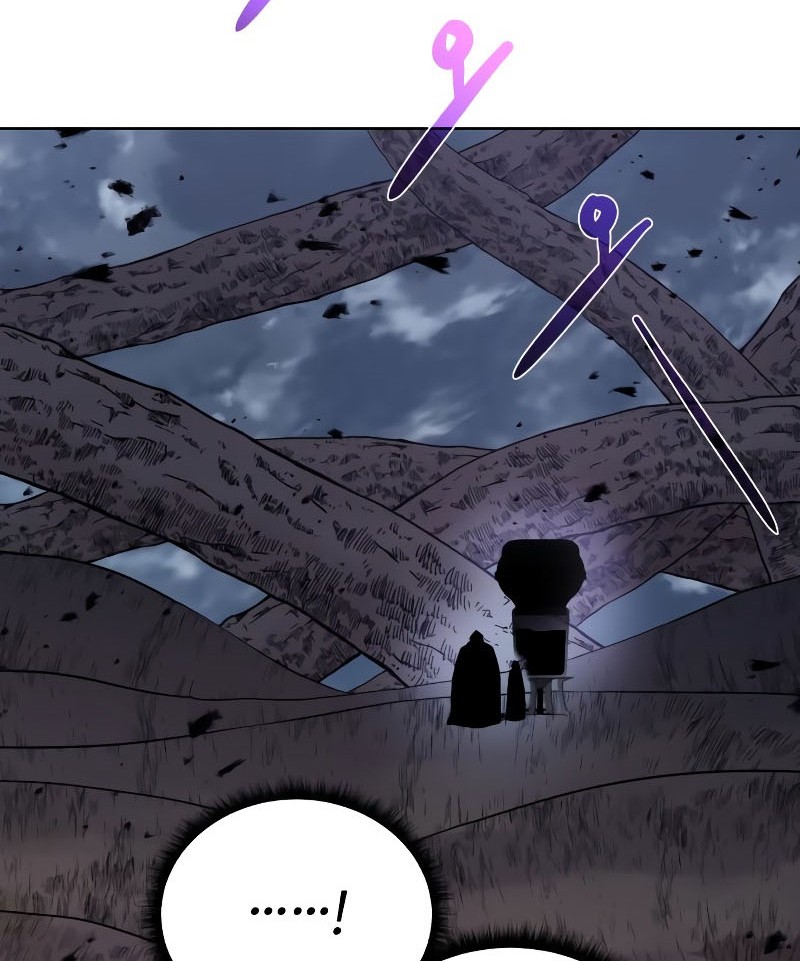 Dungeon and Artifact Chapter 104 Gambar 31