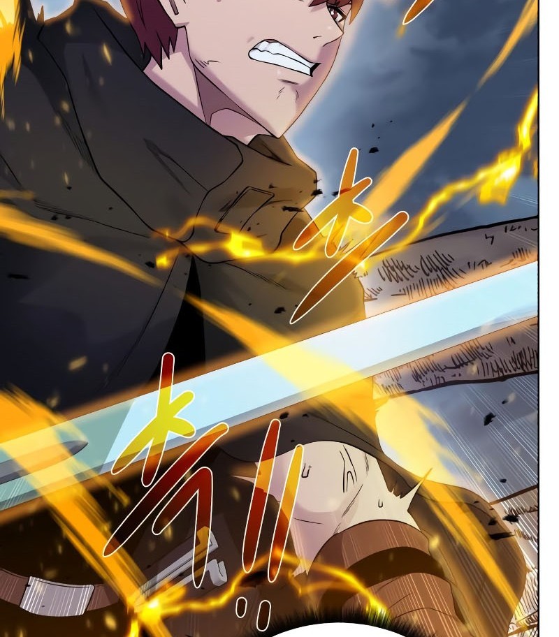 Dungeon and Artifact Chapter 104 Gambar 35