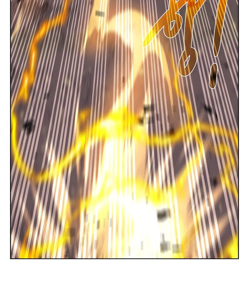 Dungeon and Artifact Chapter 104 Gambar 37