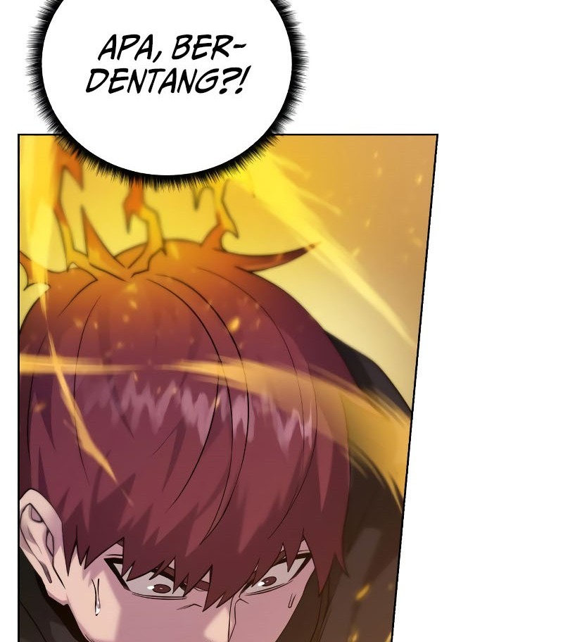 Dungeon and Artifact Chapter 104 Gambar 39