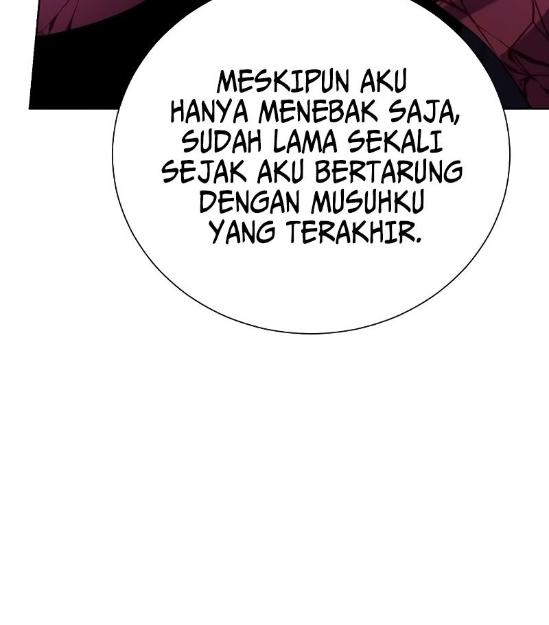 Dungeon and Artifact Chapter 104 Gambar 41
