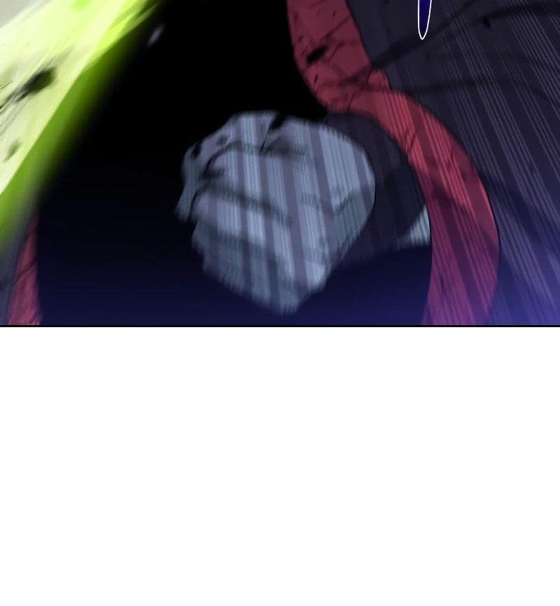 Dungeon and Artifact Chapter 104 Gambar 45