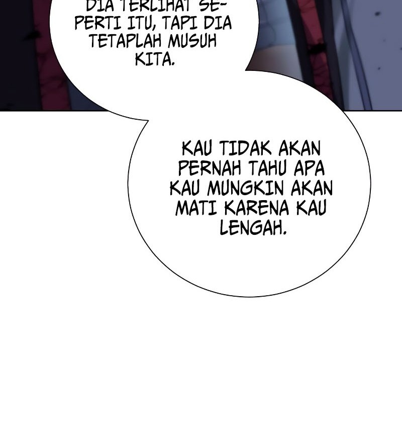 Dungeon and Artifact Chapter 104 Gambar 49