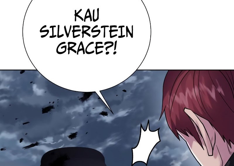 Dungeon and Artifact Chapter 104 Gambar 51