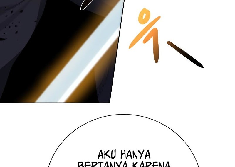 Dungeon and Artifact Chapter 104 Gambar 53