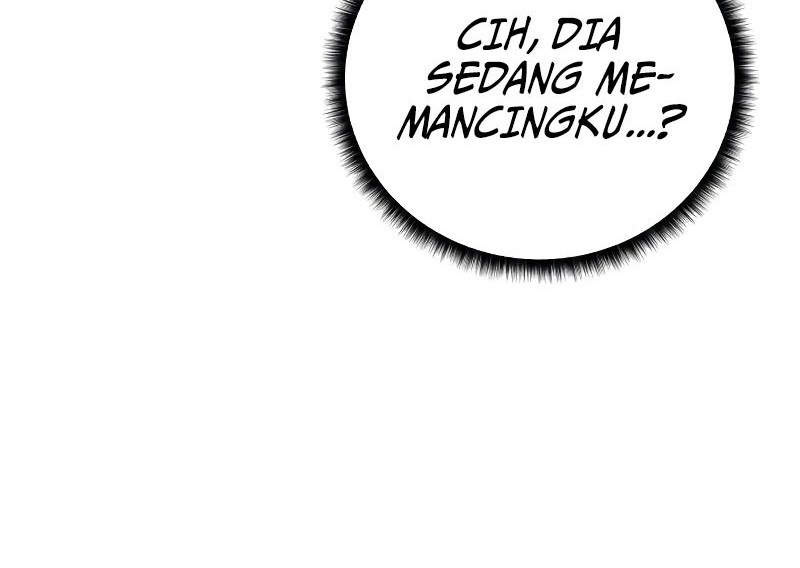 Dungeon and Artifact Chapter 104 Gambar 57