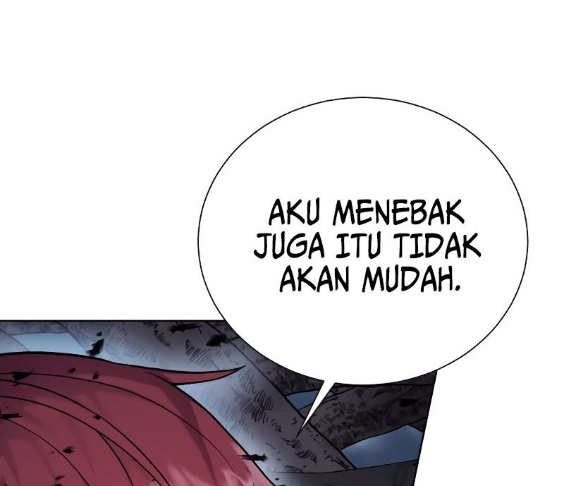 Dungeon and Artifact Chapter 104 Gambar 63