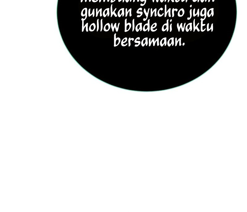 Dungeon and Artifact Chapter 104 Gambar 65