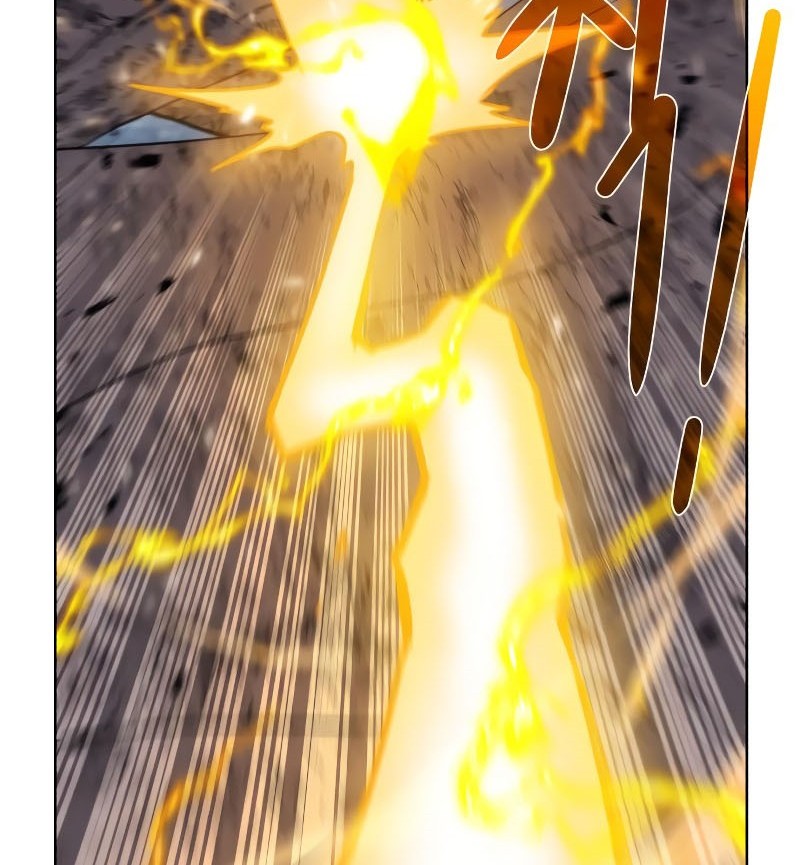 Dungeon and Artifact Chapter 104 Gambar 71
