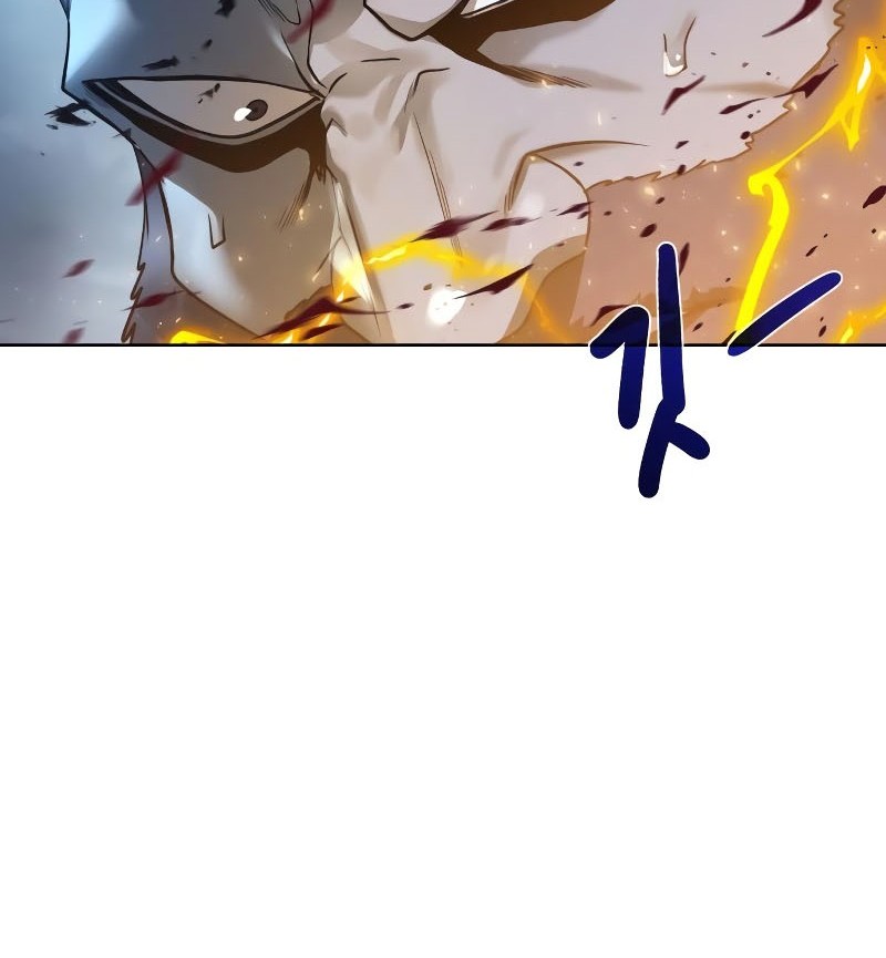 Dungeon and Artifact Chapter 104 Gambar 73