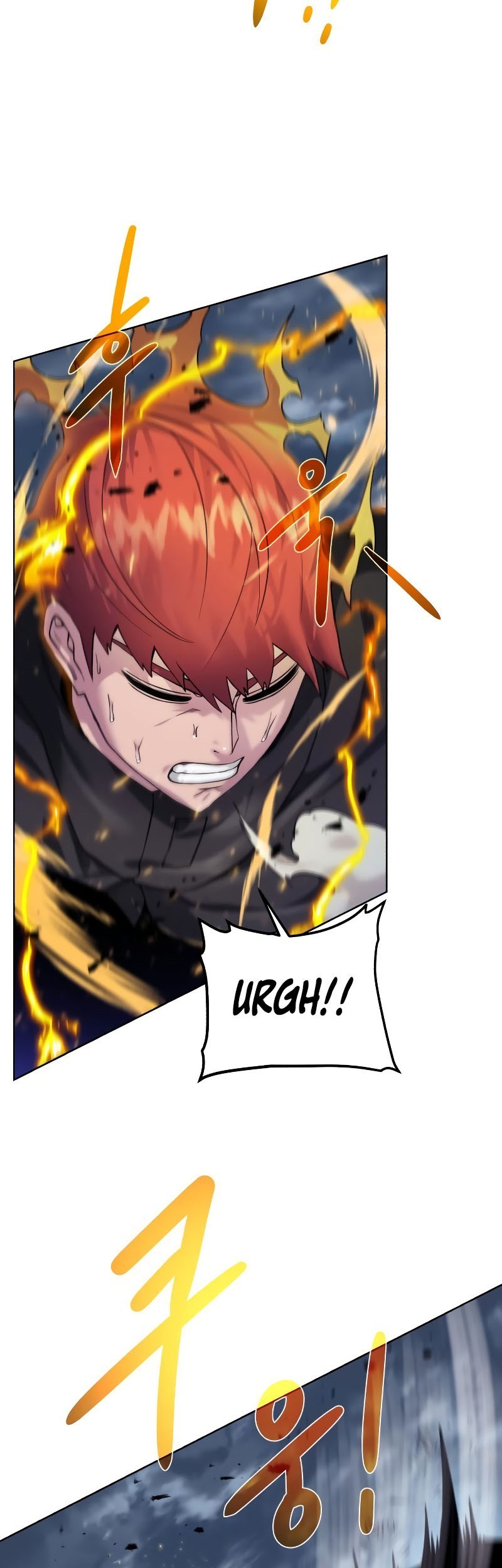 Dungeon and Artifact Chapter 104 Gambar 76