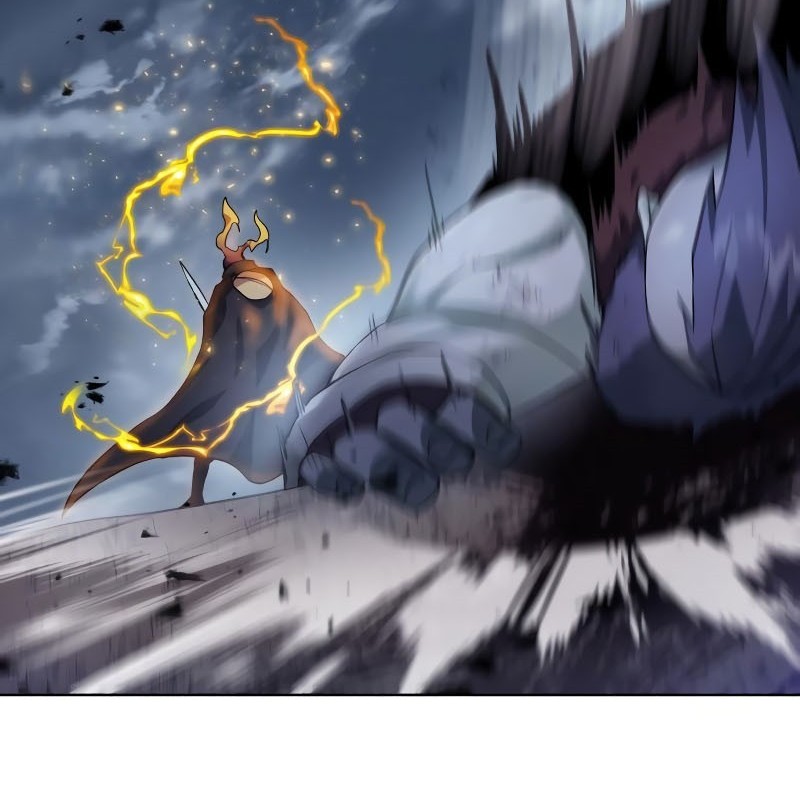 Dungeon and Artifact Chapter 104 Gambar 77
