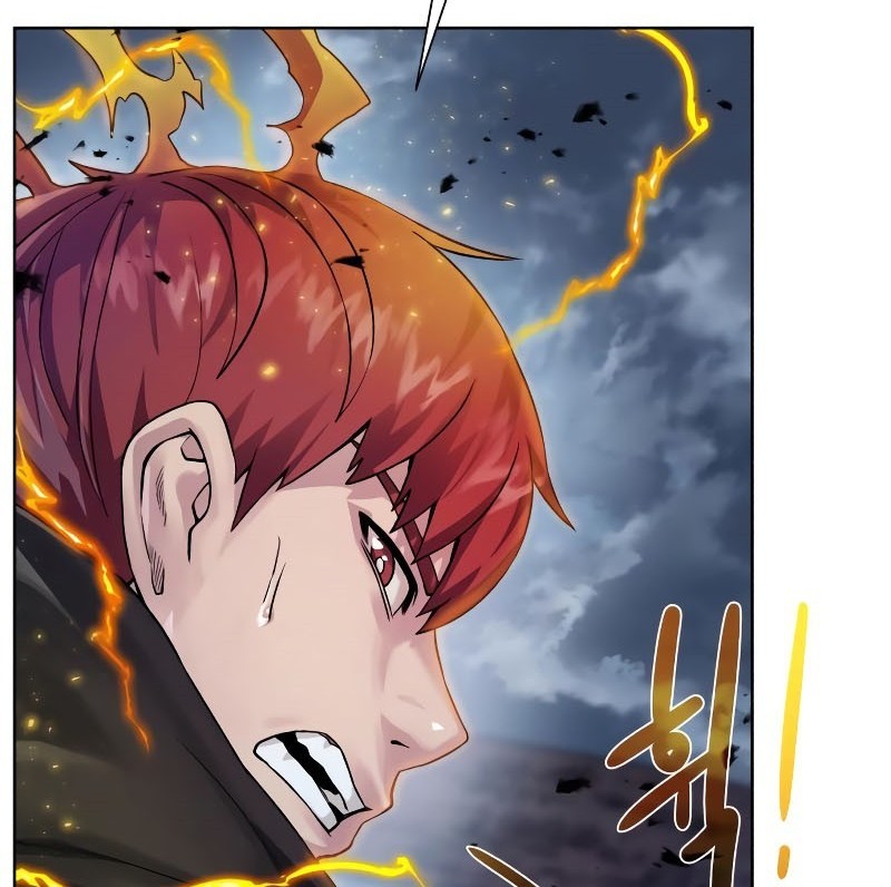 Dungeon and Artifact Chapter 104 Gambar 79